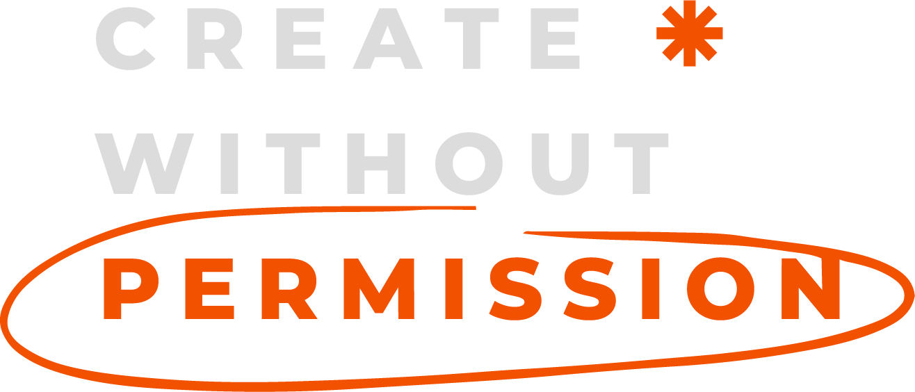 Create Without Permission